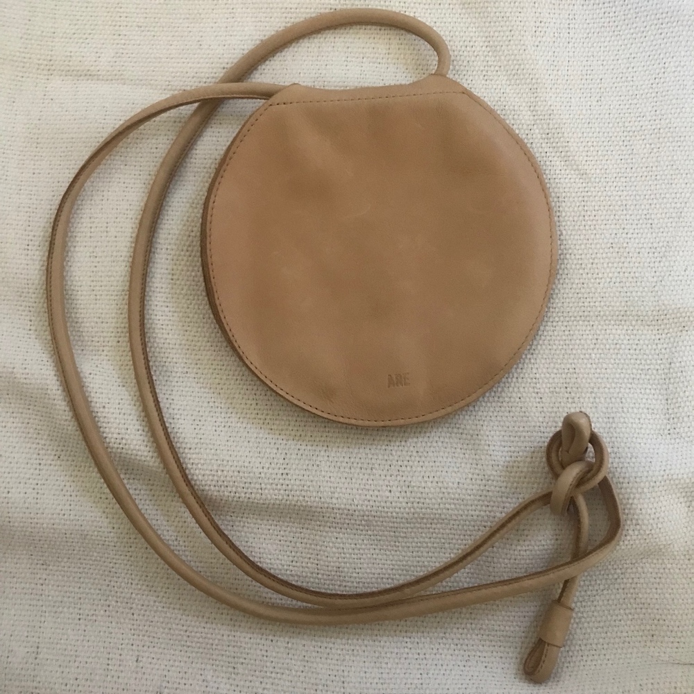 ARE Studio Disc Pouch